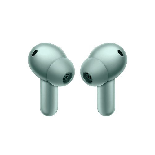 Беспроводные наушники OnePlus Buds 4 (E513A) Зеленый