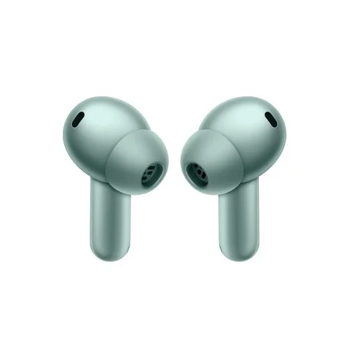 Купить Беспроводные наушники OnePlus Buds 4 (E513A) Зеленый Беспроводные наушники OnePlus Buds 4 (E513A) Зеленый