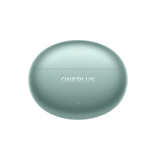 Беспроводные наушники OnePlus Buds 4 (E513A) Зеленый
