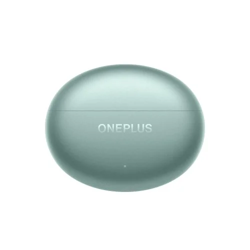 Купить Беспроводные наушники OnePlus Buds 4 (E513A) Зеленый Беспроводные наушники OnePlus Buds 4 (E513A) Зеленый