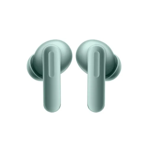 Купить Беспроводные наушники OnePlus Buds 4 (E513A) Зеленый Беспроводные наушники OnePlus Buds 4 (E513A) Зеленый