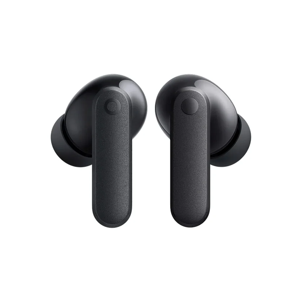 Беспроводные наушники Nothing CMF Buds 2a, Dark Gray (Черный)
