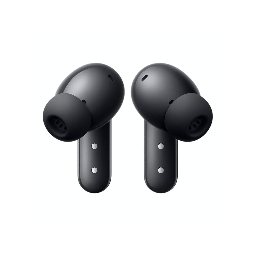 Беспроводные наушники Nothing CMF Buds 2a, Dark Gray (Черный)