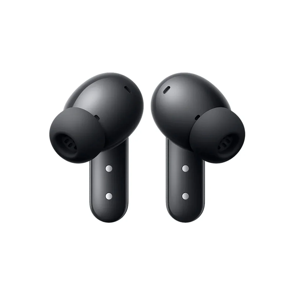 Беспроводные наушники Nothing CMF Buds 2a, Dark Gray (Черный)