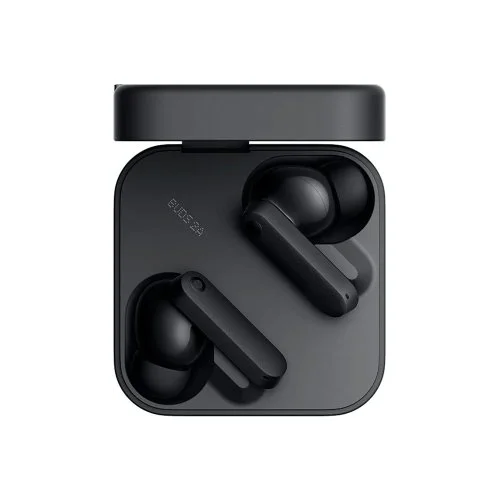 Беспроводные наушники Nothing CMF Buds 2a, Dark Gray (Черный)