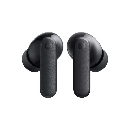 Беспроводные наушники Nothing CMF Buds 2a, Dark Gray (Черный)