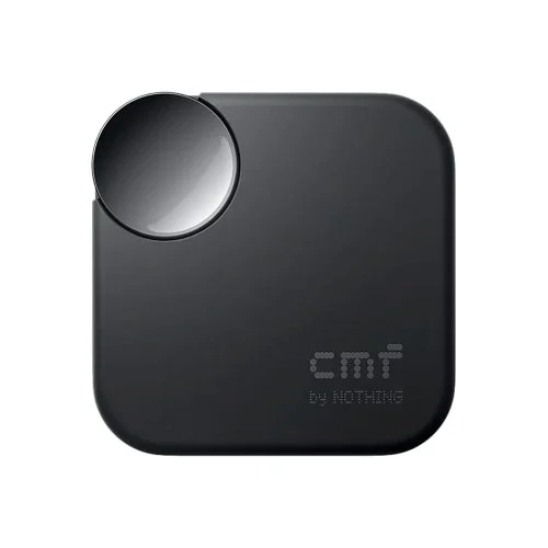 Беспроводные наушники Nothing CMF Buds 2a, Dark Gray (Черный)