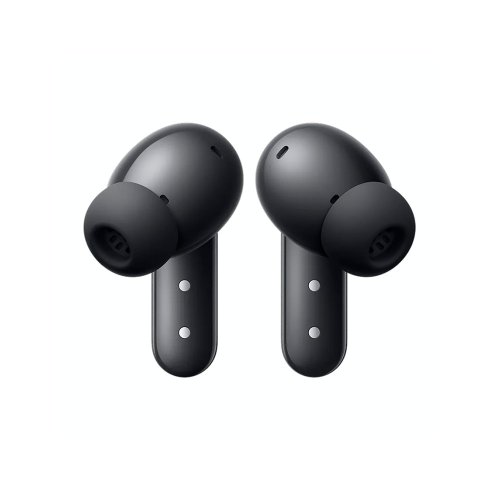 Беспроводные наушники Nothing CMF Buds 2a, Dark Gray (Черный)