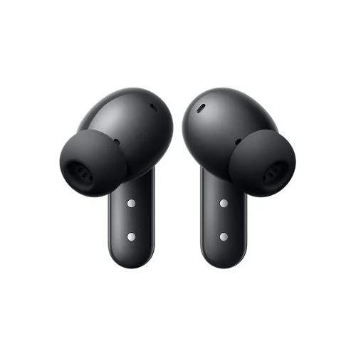 Беспроводные наушники Nothing CMF Buds 2a, Dark Gray (Черный)