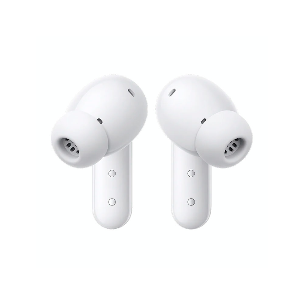 Беспроводные наушники Nothing CMF Buds 2a, Light Gray (Серый)