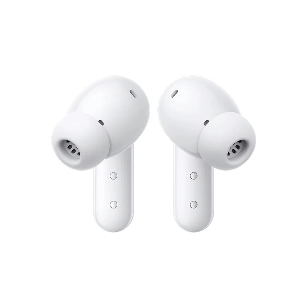 Купить Беспроводные наушники Nothing CMF Buds 2a, Light Gray (Серый) Беспроводные наушники Nothing CMF Buds 2a, Light Gray (Серый)