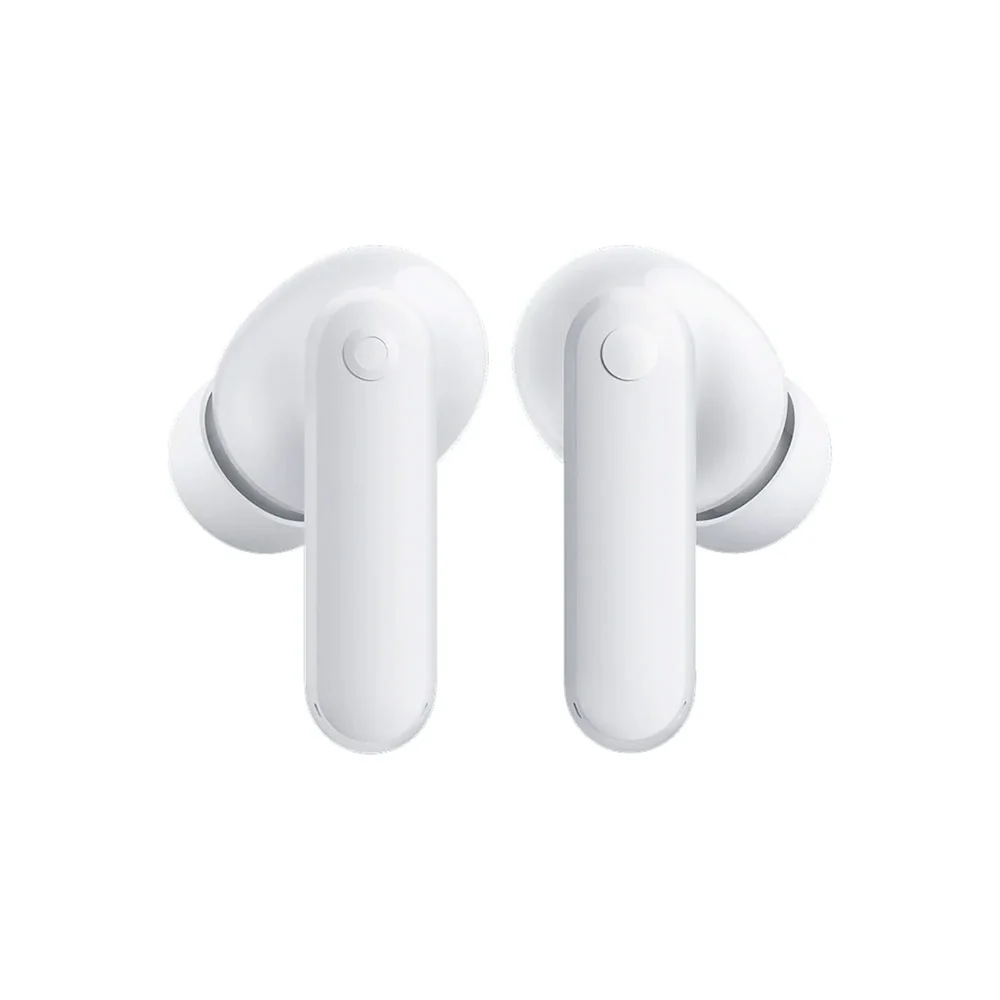 Купить Беспроводные наушники Nothing CMF Buds 2a, Light Gray (Серый) Беспроводные наушники Nothing CMF Buds 2a, Light Gray (Серый)
