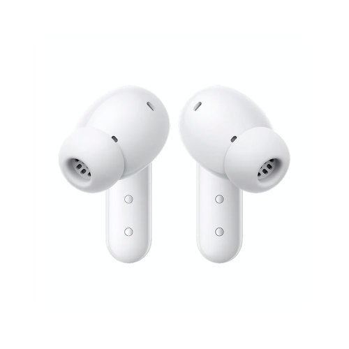 Беспроводные наушники Nothing CMF Buds 2a, Light Gray (Серый)