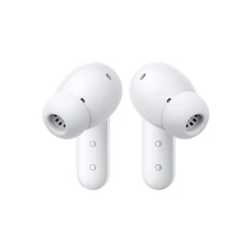 Купить Беспроводные наушники Nothing CMF Buds 2a, Light Gray (Серый) Беспроводные наушники Nothing CMF Buds 2a, Light Gray (Серый)