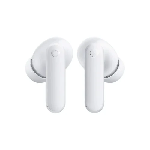 Купить Беспроводные наушники Nothing CMF Buds 2a, Light Gray (Серый) Беспроводные наушники Nothing CMF Buds 2a, Light Gray (Серый)