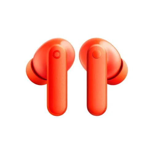 Беспроводные наушники Nothing CMF Buds 2a, Orange (Оранжевый)