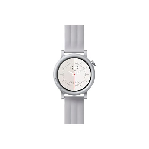 Умные часы CMF by Nothing Watch 3 Pro, Light Grey (Серый)