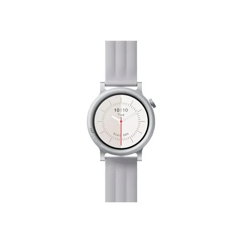 Купить Умные часы CMF by Nothing Watch 3 Pro, Light Grey (Серый) Умные часы CMF by Nothing Watch 3 Pro, Light Grey (Серый)