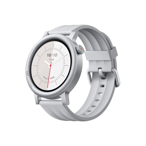 Умные часы CMF by Nothing Watch 3 Pro, Light Grey (Серый)