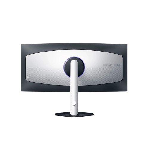 Монитор Xiaomi Redmi G34WQ 2026 180Hz (C34WQDA-RG)