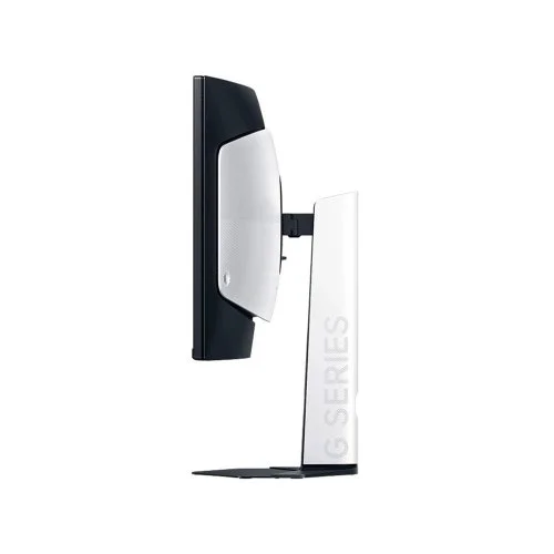Купить Монитор Xiaomi Redmi G34WQ 2026 180Hz (C34WQDA-RG) Монитор Xiaomi Redmi G34WQ 2026 180Hz (C34WQDA-RG)
