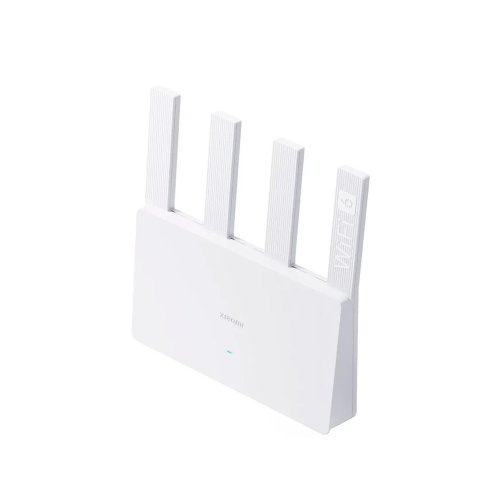 Wi-Fi Роутер Xiaomi AX3000E (RN07)