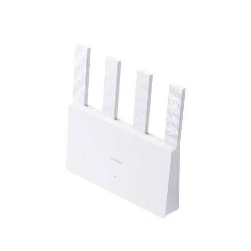 Купить Wi-Fi Роутер Xiaomi AX3000E (RN07) Wi-Fi Роутер Xiaomi AX3000E (RN07)