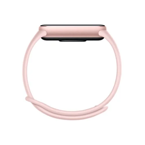 Купить Фитнес браслет Xiaomi Smart Band 10 Mystic Rose (Розовый) EU Фитнес браслет Xiaomi Smart Band 10 Mystic Rose (Розовый) EU