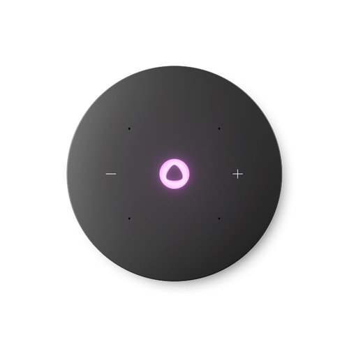 Умная колонка Яндекс Станция Мини 3 Про Зеленый