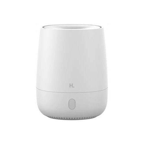 Аромадиффузор HL Aroma Diffuser (HL EOD01) Белый