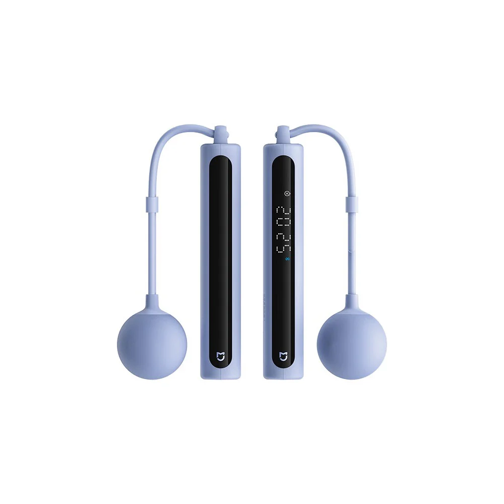 Скакалка Mijia Smart Jump Rope 2 (MJTS02YM)