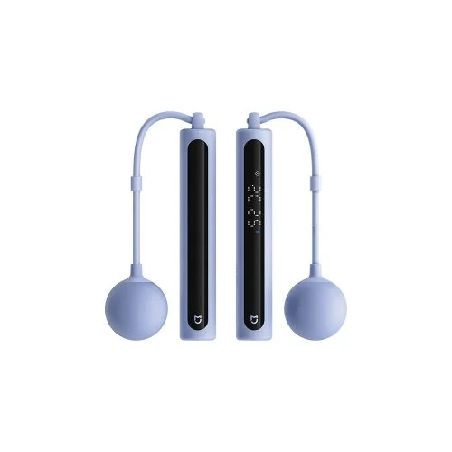 Скакалка Mijia Smart Jump Rope 2 (MJTS02YM)