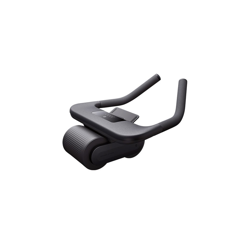 Умный тренажер Mijia Abdominal Wheel (MJJFL01YM)