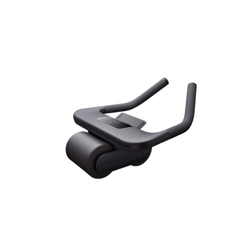 Умный тренажер Mijia Abdominal Wheel (MJJFL01YM)