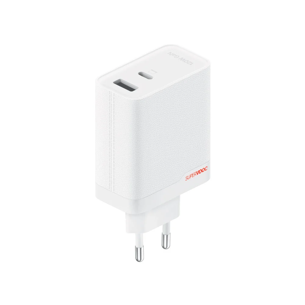 Купить Сетевая зарядка OnePlus Supervooc 120w Charger Kit (OSABBCBBAE) Сетевая зарядка OnePlus Supervooc 120w Charger Kit (OSABBCBBAE)