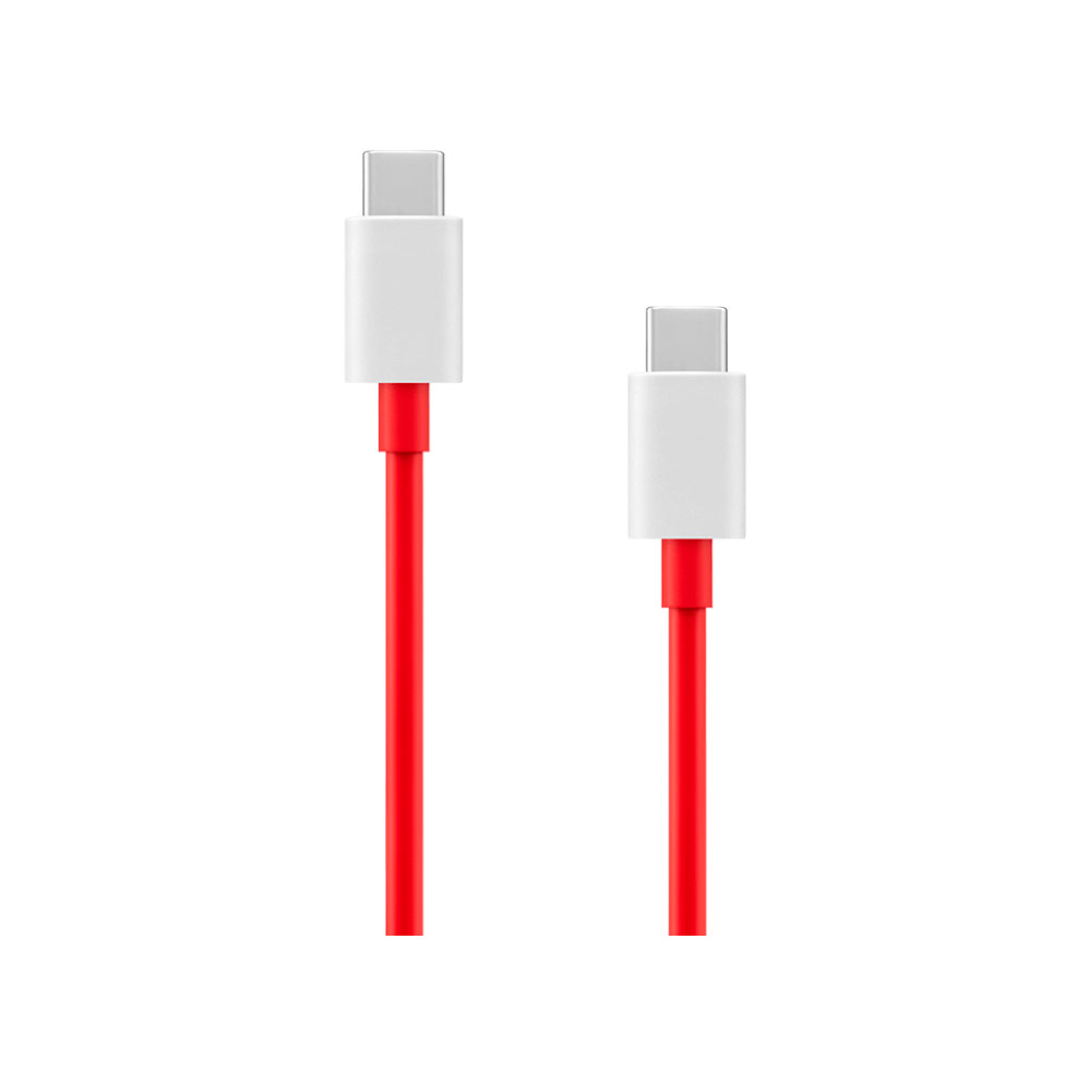 Сетевая зарядка OnePlus Supervooc 120w Charger Kit (OSABBCBBAE)