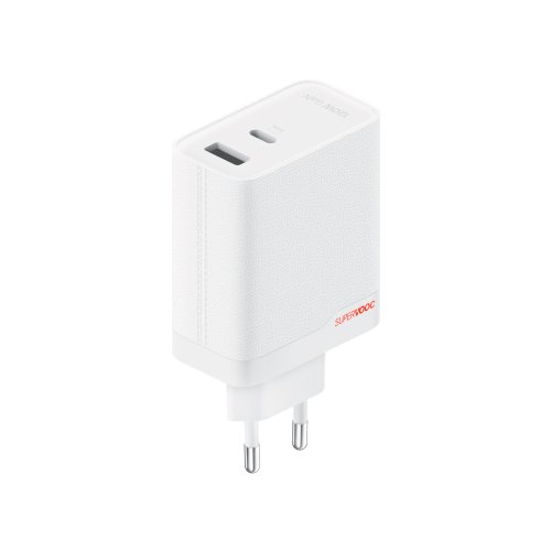 Сетевая зарядка OnePlus Supervooc 120w Charger Kit (OSABBCBBAE)