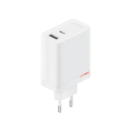 Купить Сетевая зарядка OnePlus Supervooc 120w Charger Kit (OSABBCBBAE) Сетевая зарядка OnePlus Supervooc 120w Charger Kit (OSABBCBBAE)