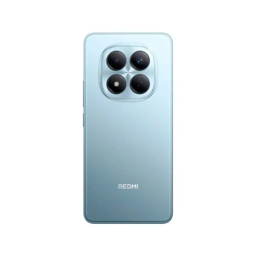 Смартфон Xiaomi REDMI Note 15 Pro 4G 8/256Gb Blue (Синий) RU