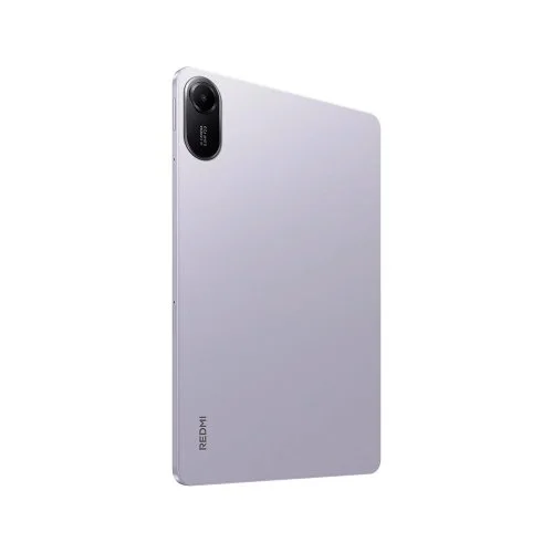 Купить Планшет Xiaomi Redmi Pad 2 Wi-Fi 6/128Gb Lavender Purple (Фиолетовый) RU Планшет Xiaomi Redmi Pad 2 Wi-Fi 6/128Gb Lavender Purple (Фиолетовый) RU