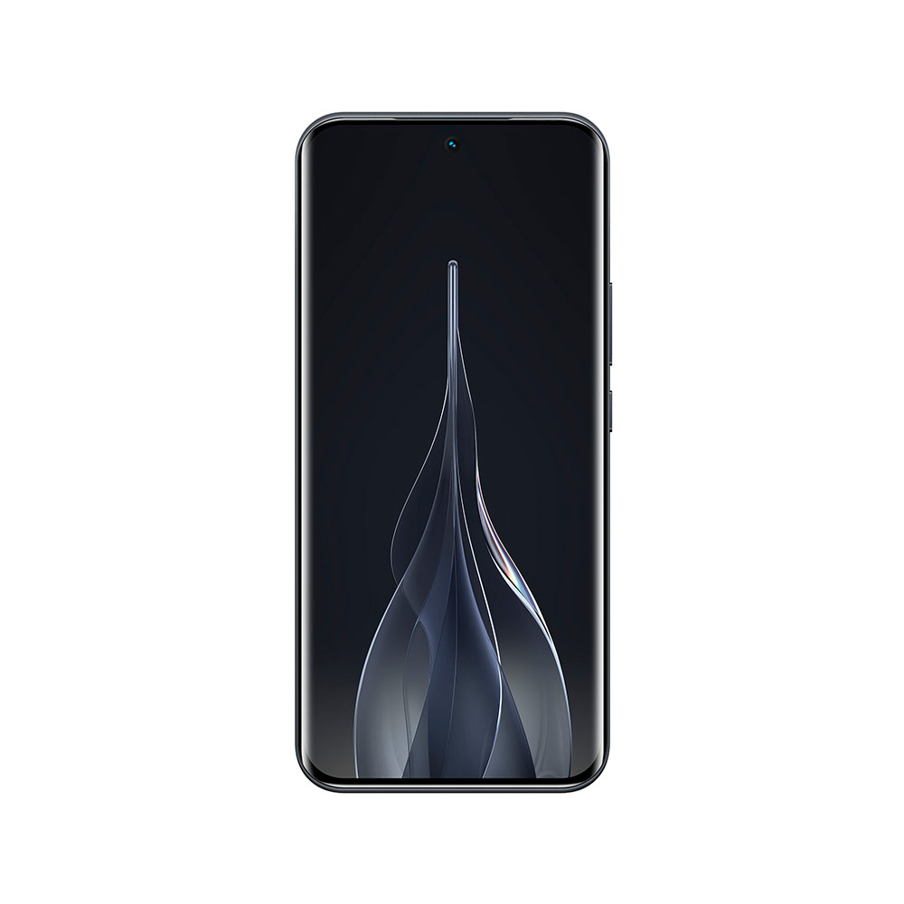 Смартфон Tecno Spark Slim 8/256Gb Cool Black (Черный) RU