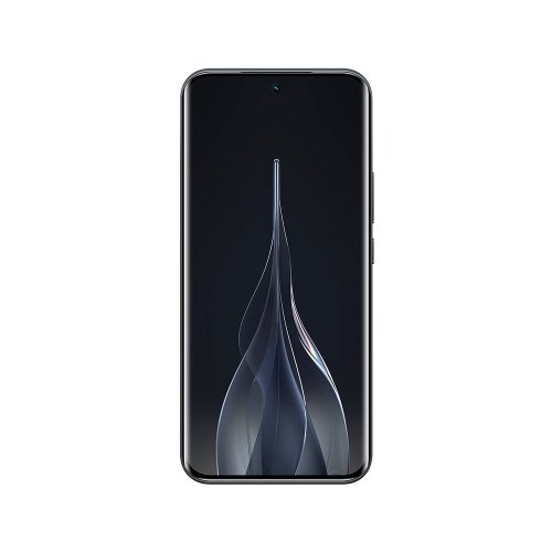 Смартфон Tecno Spark Slim 8/256Gb Cool Black (Черный) RU