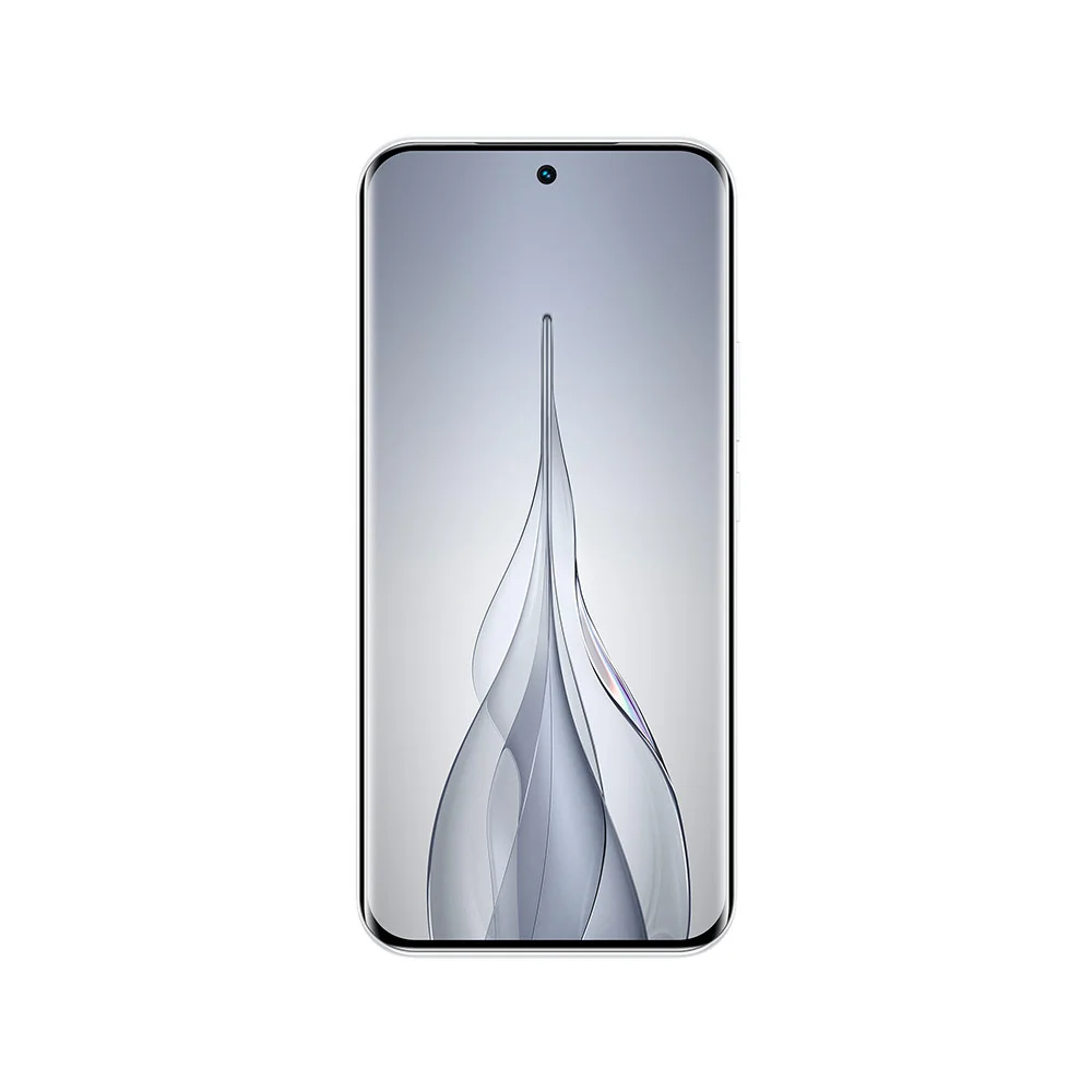 Купить Смартфон Tecno Spark Slim 8/256Gb Slim White (Белый) RU Смартфон Tecno Spark Slim 8/256Gb Slim White (Белый) RU