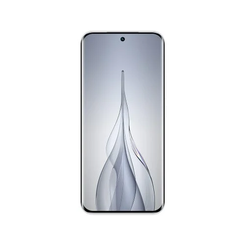 Купить Смартфон Tecno Spark Slim 8/256Gb Slim White (Белый) RU Смартфон Tecno Spark Slim 8/256Gb Slim White (Белый) RU