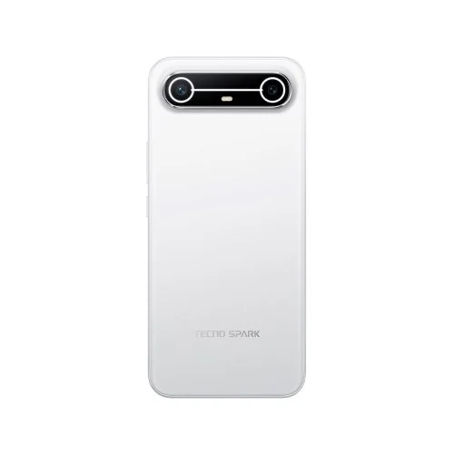 Купить Смартфон Tecno Spark Slim 8/256Gb Slim White (Белый) RU Смартфон Tecno Spark Slim 8/256Gb Slim White (Белый) RU