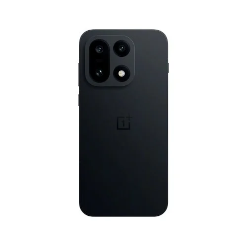 Смартфон OnePlus 15 16/512Gb Infinite Black (Черный) IN