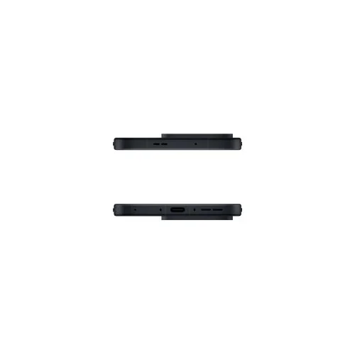 Смартфон OnePlus 15 16/512Gb Infinite Black (Черный) IN