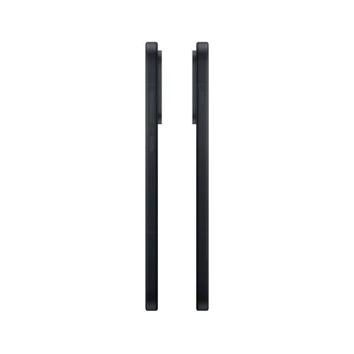 Смартфон OnePlus 15 16/512Gb Infinite Black (Черный) IN