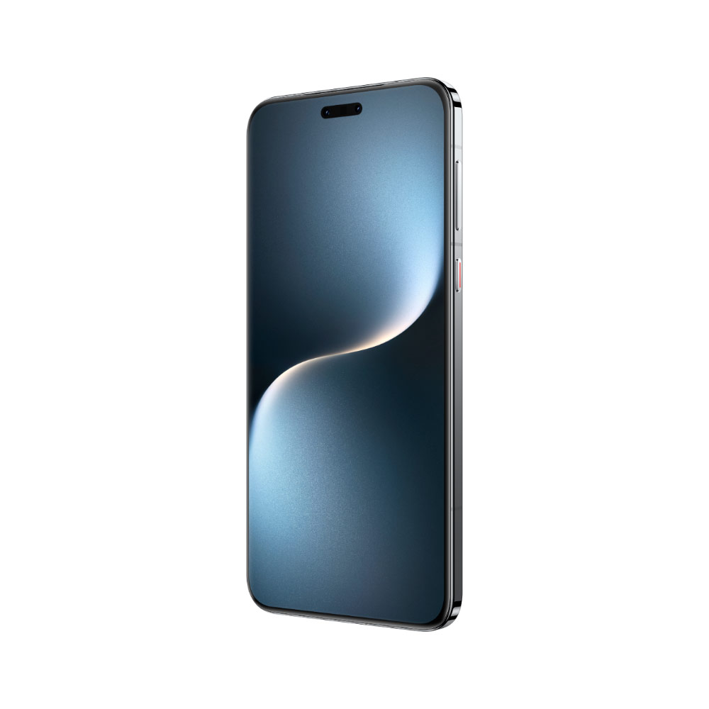 Смартфон Honor Magic 7 Pro 12/512Gb Black (Черный) RU