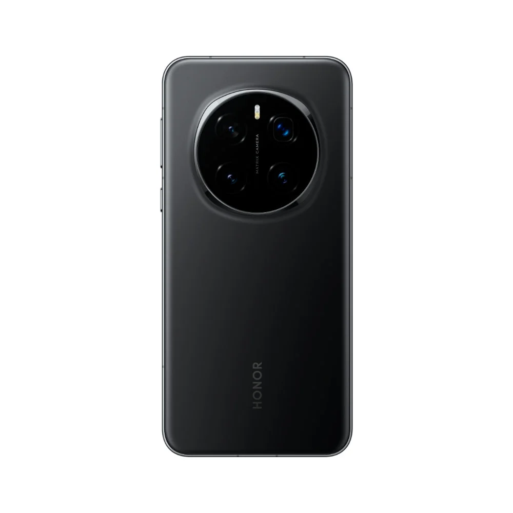 Купить Смартфон Honor Magic 7 Pro 12/512Gb Black (Черный) RU Смартфон Honor Magic 7 Pro 12/512Gb Black (Черный) RU
